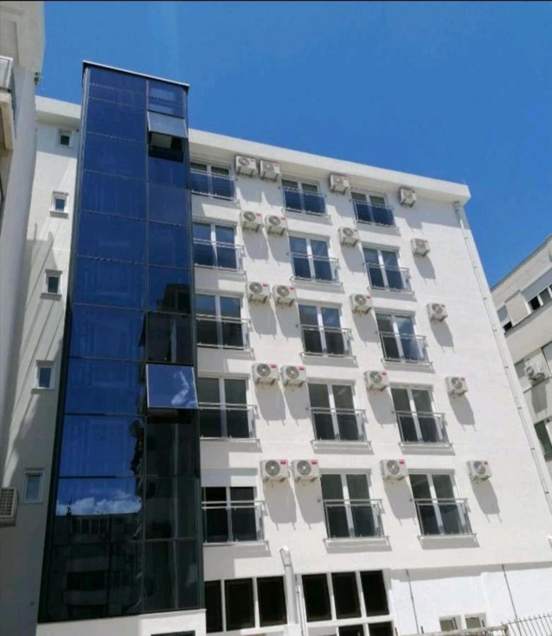 VI Studio City Center 2Min To Sea Bar Kültér fotó